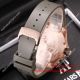 2017 Clone Audemars Piguet Royal Oak Lady Alinghi Limited Edition Rose Gold (7)_th.jpg